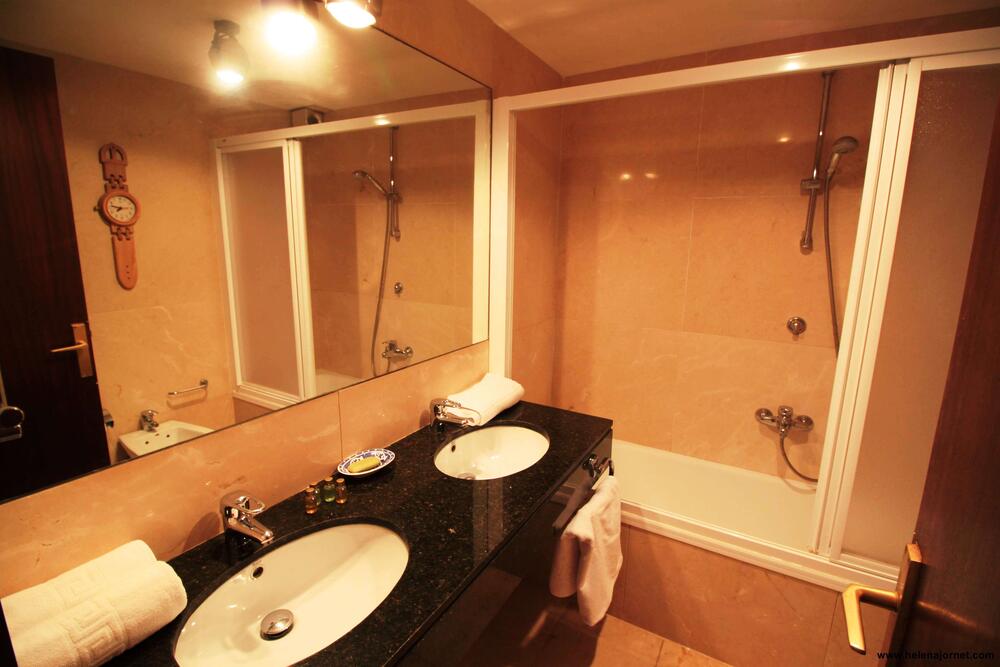 70015 Hipòcrates Semi-detached house SANT FELIU DE GUÍXOLS 70015 Hipòcrates Semi-detached house SANT FELIU DE GUÍXOLS
