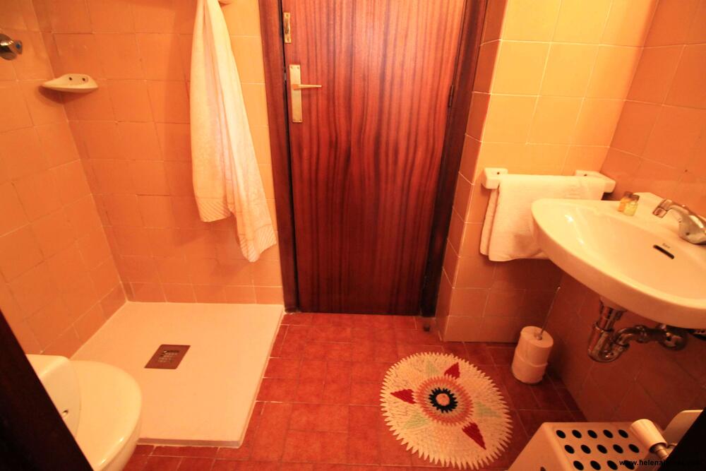 70015 Hipòcrates Semi-detached house SANT FELIU DE GUÍXOLS 70015 Hipòcrates Semi-detached house SANT FELIU DE GUÍXOLS