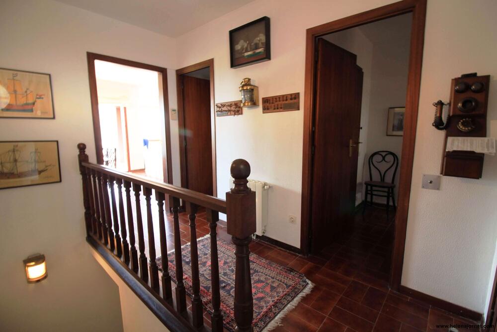 70015 Hipòcrates Semi-detached house SANT FELIU DE GUÍXOLS 70015 Hipòcrates Semi-detached house SANT FELIU DE GUÍXOLS