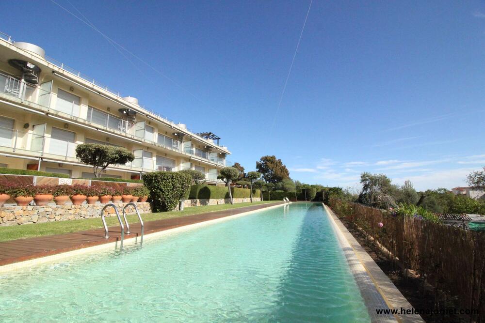 70115 Nautilus Apartment SANT FELIU DE GUÍXOLS 70115 Nautilus Apartment SANT FELIU DE GUÍXOLS