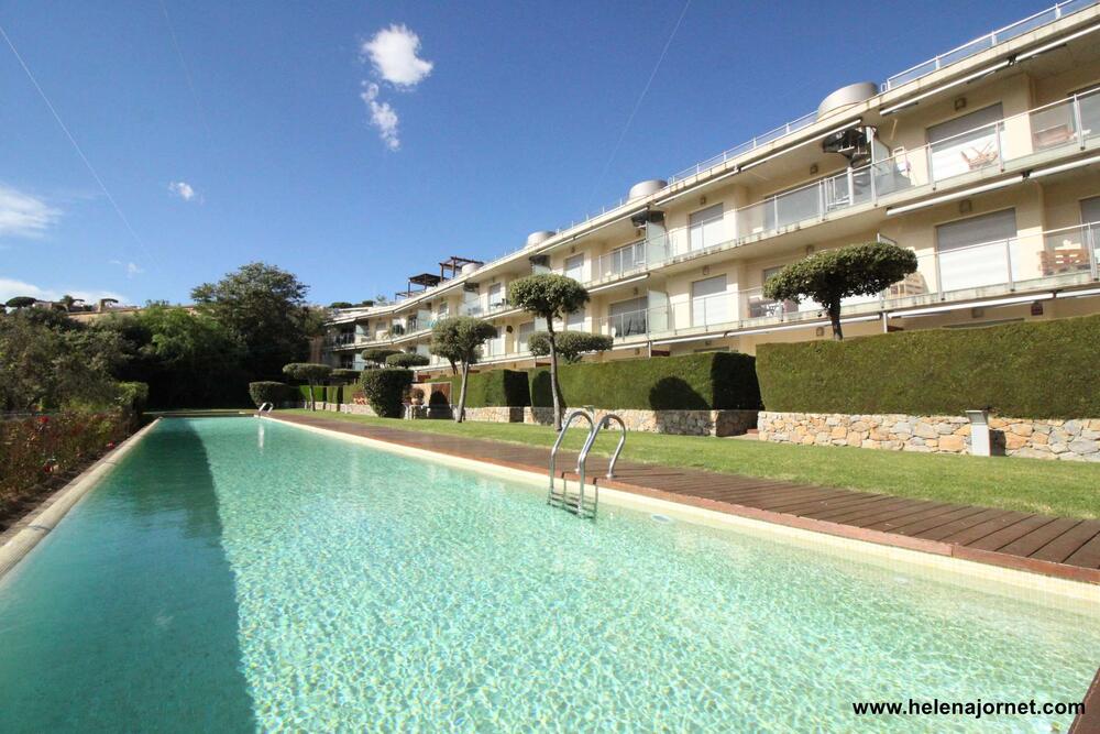 70115 Nautilus Apartment SANT FELIU DE GUÍXOLS 70115 Nautilus Apartment SANT FELIU DE GUÍXOLS