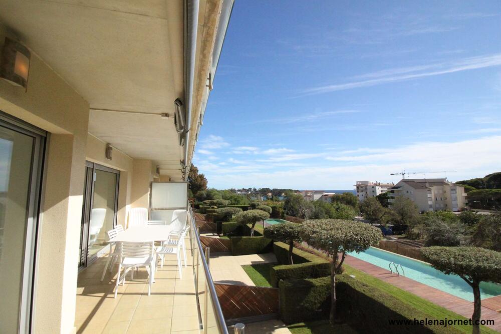 70115 Nautilus Apartment SANT FELIU DE GUÍXOLS 70115 Nautilus Apartment SANT FELIU DE GUÍXOLS