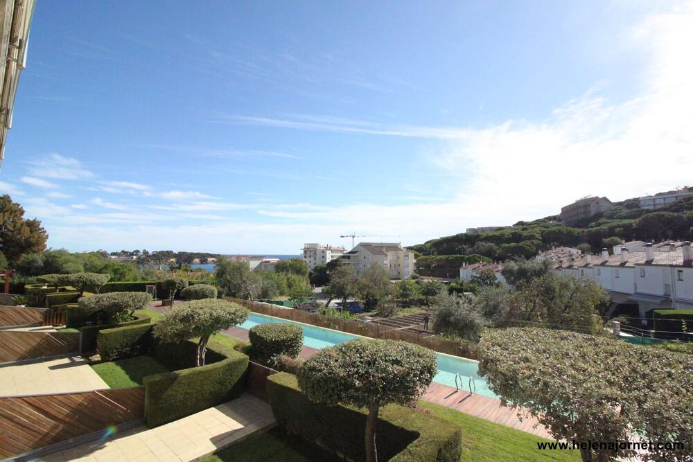 70115 Nautilus Apartment SANT FELIU DE GUÍXOLS 70115 Nautilus Apartment SANT FELIU DE GUÍXOLS