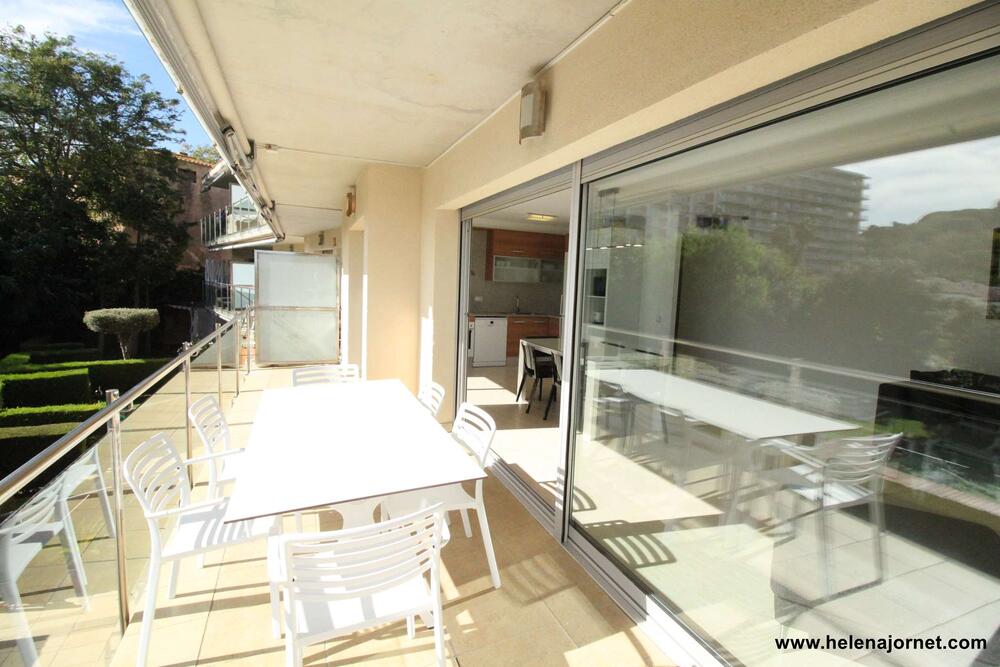 70115 Nautilus Apartment SANT FELIU DE GUÍXOLS 70115 Nautilus Apartment SANT FELIU DE GUÍXOLS