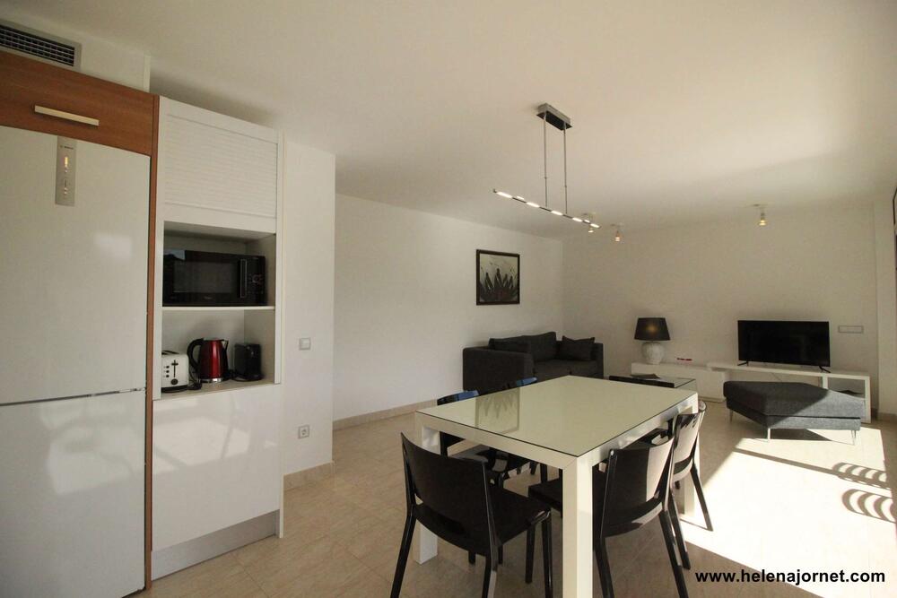70115 Nautilus Apartment SANT FELIU DE GUÍXOLS 70115 Nautilus Apartment SANT FELIU DE GUÍXOLS