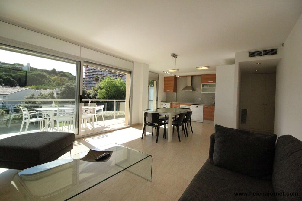 70115 Nautilus Apartment SANT FELIU DE GUÍXOLS 70115 Nautilus Apartment SANT FELIU DE GUÍXOLS