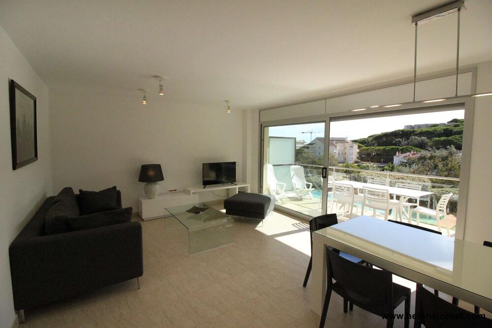 70115 Nautilus Apartment SANT FELIU DE GUÍXOLS 70115 Nautilus Apartment SANT FELIU DE GUÍXOLS