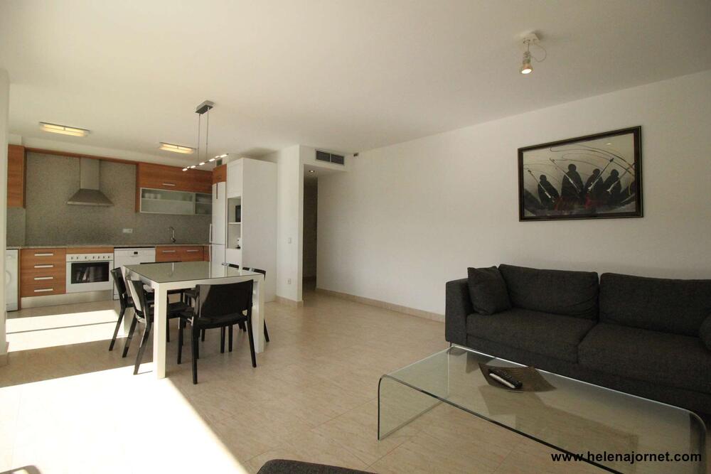 70115 Nautilus Apartment SANT FELIU DE GUÍXOLS 70115 Nautilus Apartment SANT FELIU DE GUÍXOLS