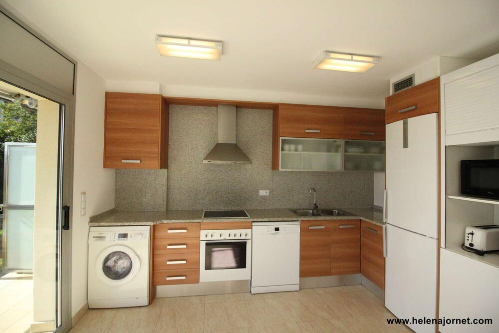 70115 Nautilus Apartment SANT FELIU DE GUÍXOLS 70115 Nautilus Apartment SANT FELIU DE GUÍXOLS
