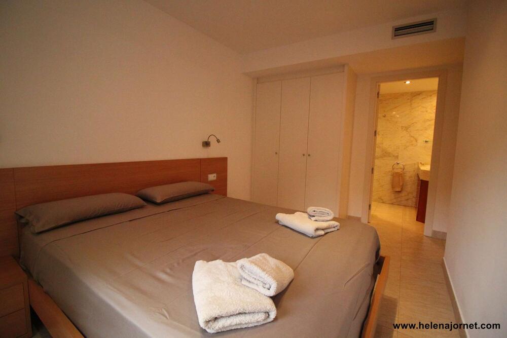 70115 Nautilus Apartment SANT FELIU DE GUÍXOLS 70115 Nautilus Apartment SANT FELIU DE GUÍXOLS