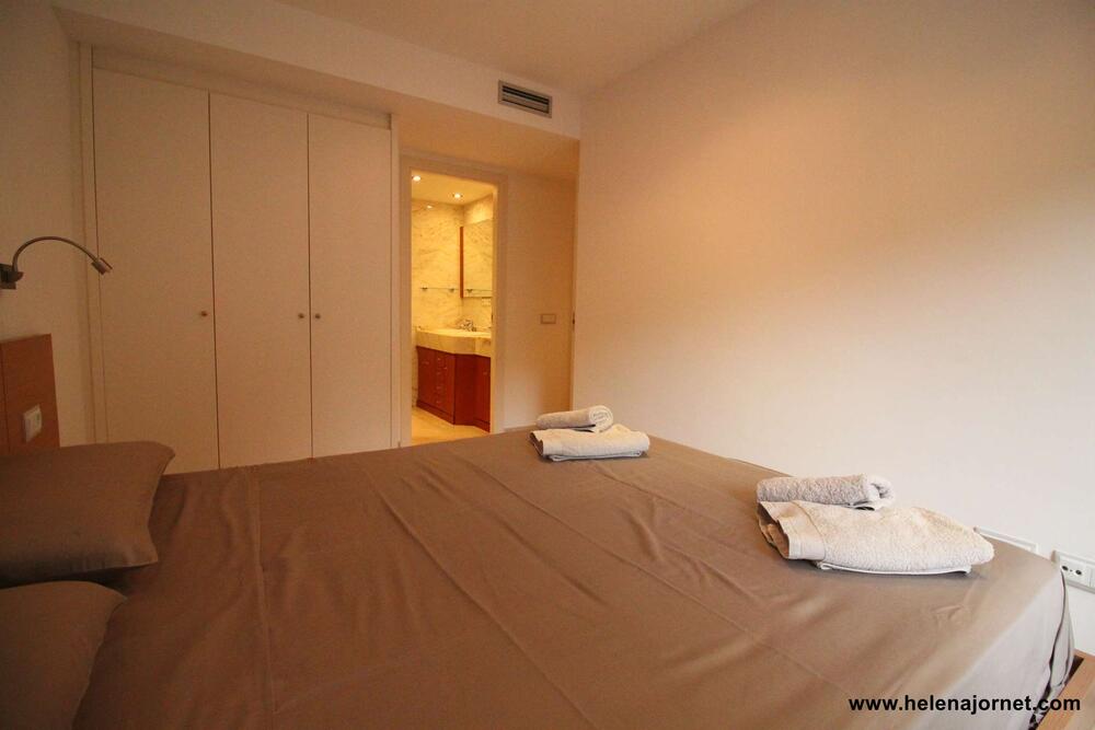 70115 Nautilus Apartment SANT FELIU DE GUÍXOLS 70115 Nautilus Apartment SANT FELIU DE GUÍXOLS