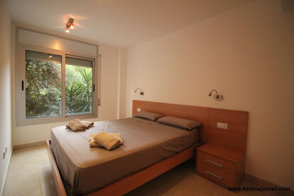 70115 Nautilus Apartment SANT FELIU DE GUÍXOLS 70115 Nautilus Apartment SANT FELIU DE GUÍXOLS