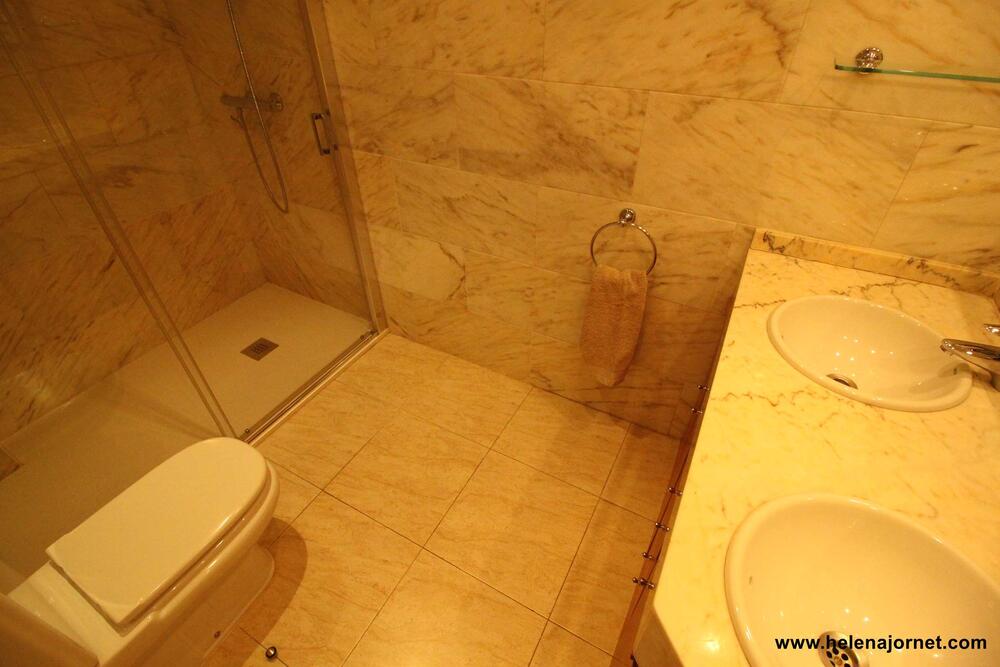 70115 Nautilus Apartment SANT FELIU DE GUÍXOLS 70115 Nautilus Apartment SANT FELIU DE GUÍXOLS