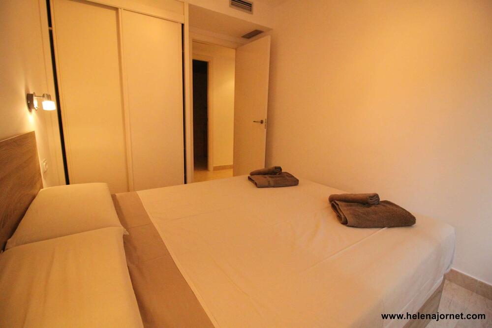 70115 Nautilus Apartment SANT FELIU DE GUÍXOLS 70115 Nautilus Apartment SANT FELIU DE GUÍXOLS