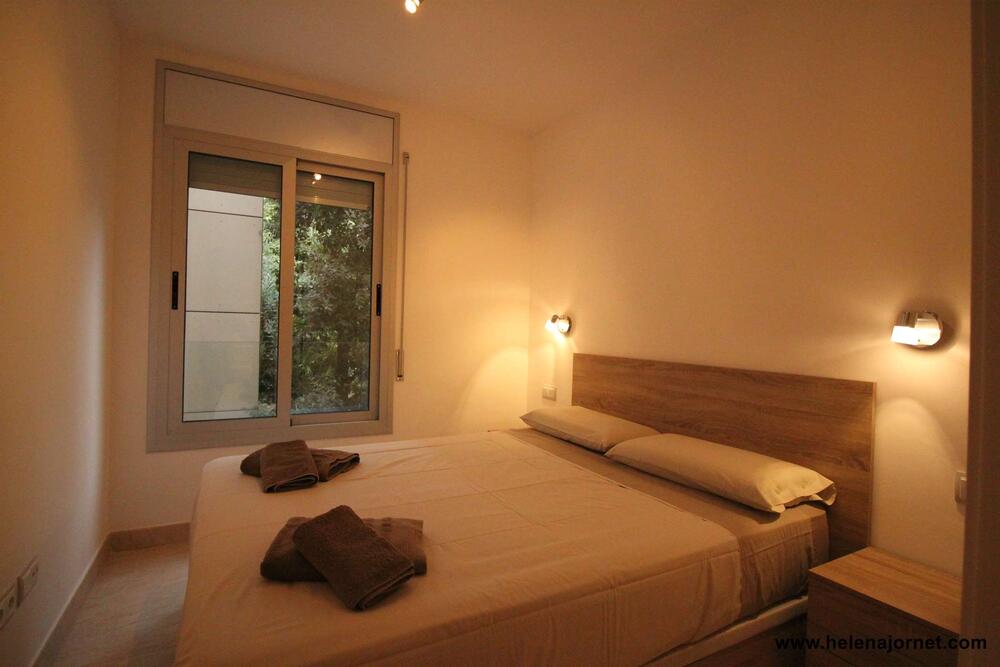 70115 Nautilus Apartment SANT FELIU DE GUÍXOLS 70115 Nautilus Apartment SANT FELIU DE GUÍXOLS