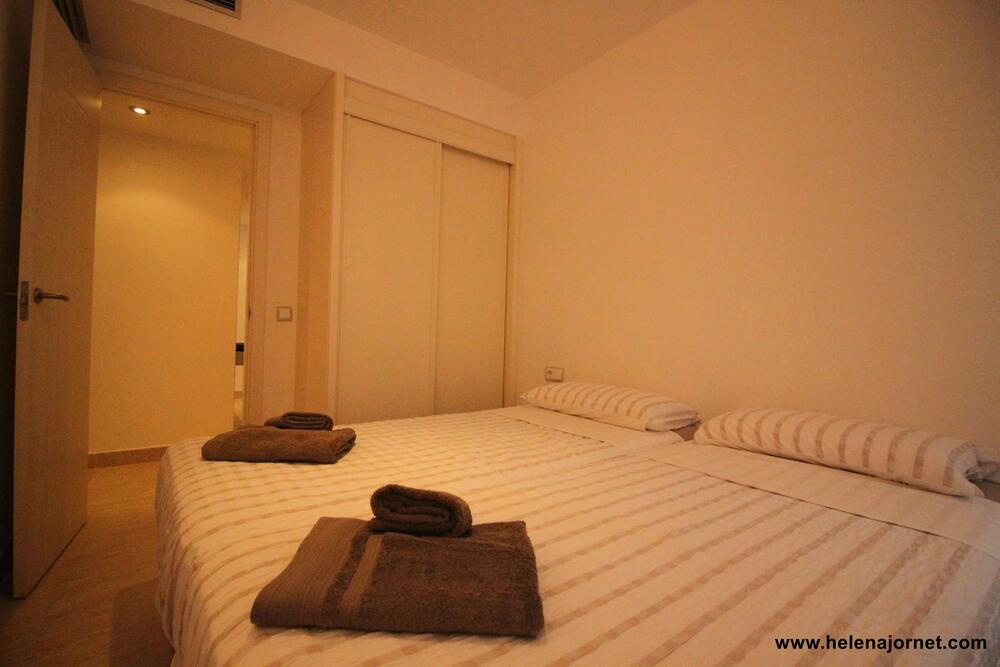 70115 Nautilus Apartment SANT FELIU DE GUÍXOLS 70115 Nautilus Apartment SANT FELIU DE GUÍXOLS