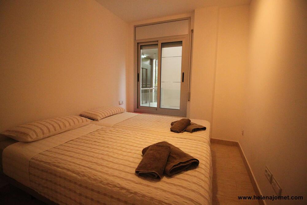 70115 Nautilus Apartment SANT FELIU DE GUÍXOLS 70115 Nautilus Apartment SANT FELIU DE GUÍXOLS