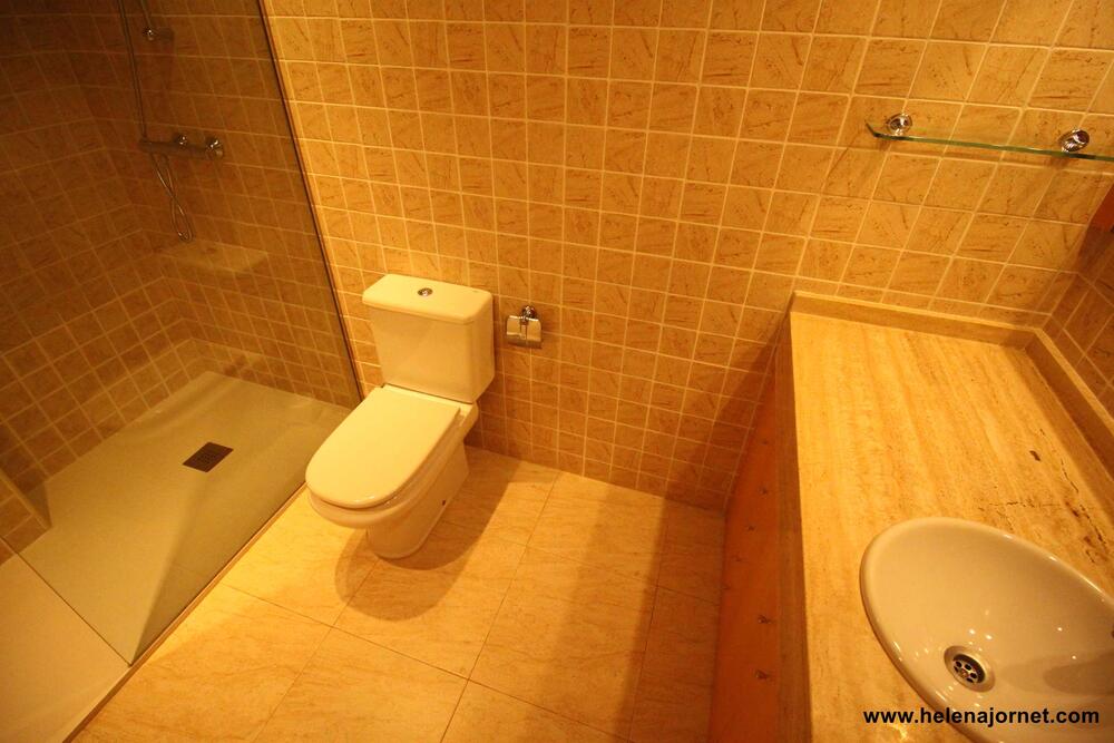 70115 Nautilus Apartment SANT FELIU DE GUÍXOLS 70115 Nautilus Apartment SANT FELIU DE GUÍXOLS