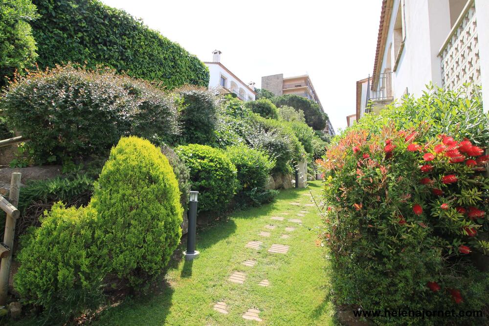 70018 Llevant Semi-detached house Sant Feliu de Guíxols 70018 Llevant Semi-detached house Sant Feliu de Guíxols