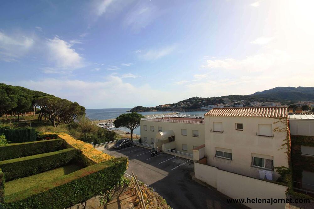70018 Llevant Semi-detached house Sant Feliu de Guíxols 70018 Llevant Semi-detached house Sant Feliu de Guíxols