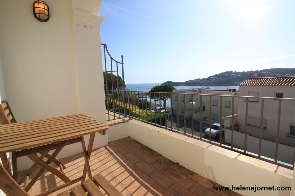70018 Llevant Semi-detached house Sant Feliu de Guíxols 70018 Llevant Semi-detached house Sant Feliu de Guíxols