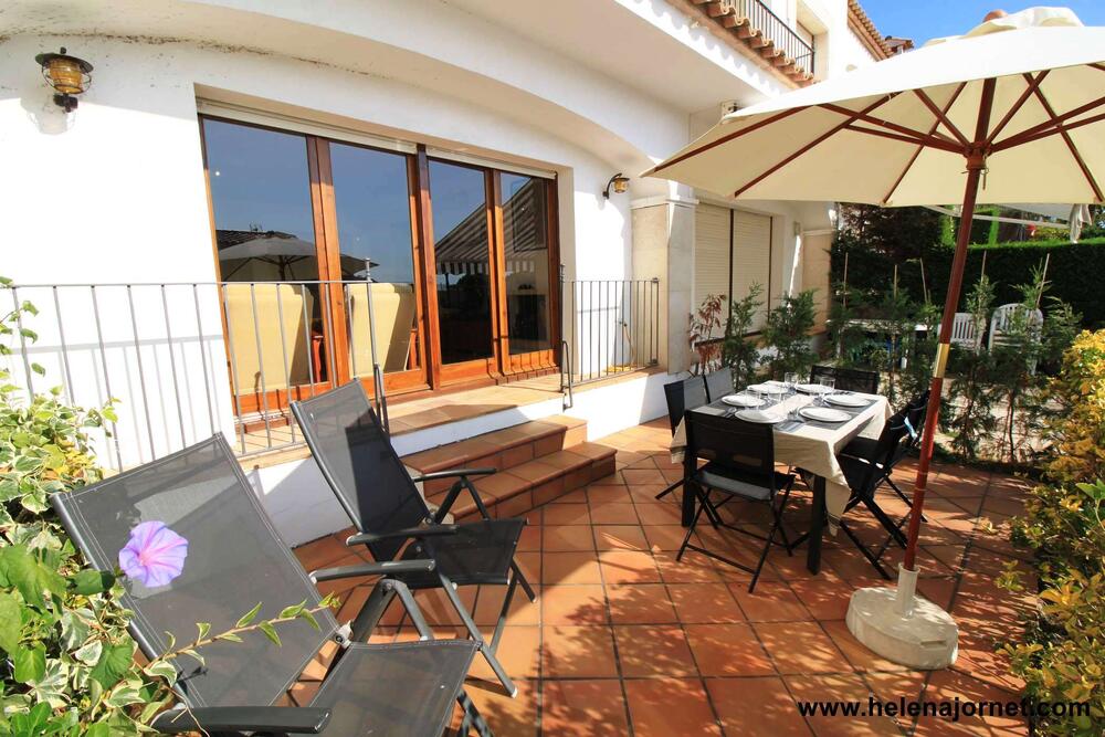 70018 Llevant Semi-detached house Sant Feliu de Guíxols 70018 Llevant Semi-detached house Sant Feliu de Guíxols