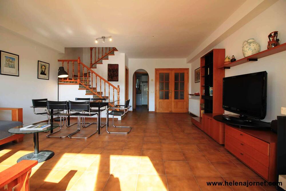 70018 Llevant Semi-detached house Sant Feliu de Guíxols 70018 Llevant Semi-detached house Sant Feliu de Guíxols