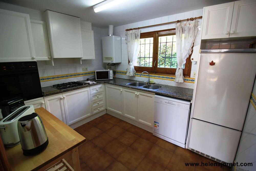 70018 Llevant Semi-detached house Sant Feliu de Guíxols 70018 Llevant Semi-detached house Sant Feliu de Guíxols