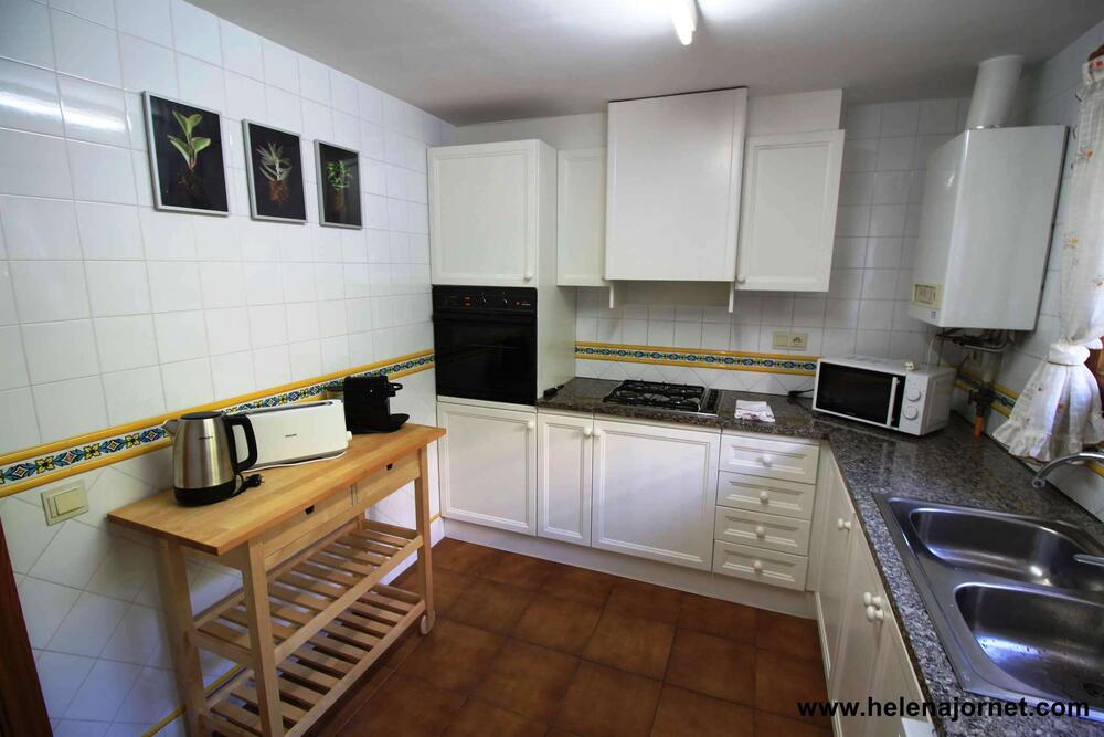 70018 Llevant Semi-detached house Sant Feliu de Guíxols 70018 Llevant Semi-detached house Sant Feliu de Guíxols