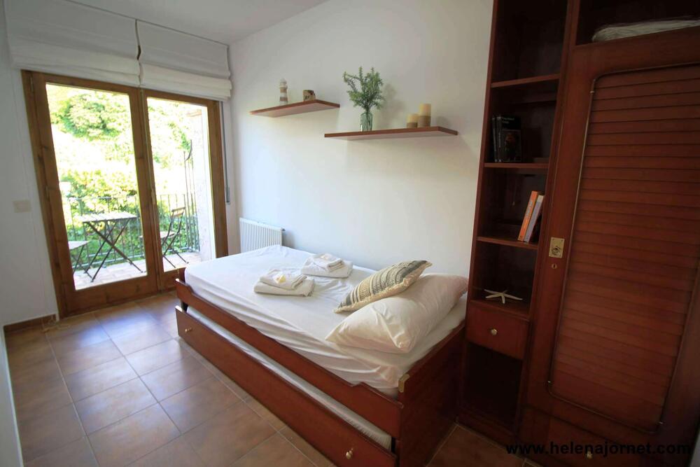 70018 Llevant Semi-detached house Sant Feliu de Guíxols 70018 Llevant Semi-detached house Sant Feliu de Guíxols