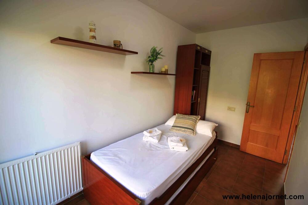 70018 Llevant Semi-detached house Sant Feliu de Guíxols 70018 Llevant Semi-detached house Sant Feliu de Guíxols