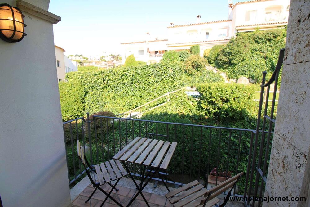 70018 Llevant Semi-detached house Sant Feliu de Guíxols 70018 Llevant Semi-detached house Sant Feliu de Guíxols