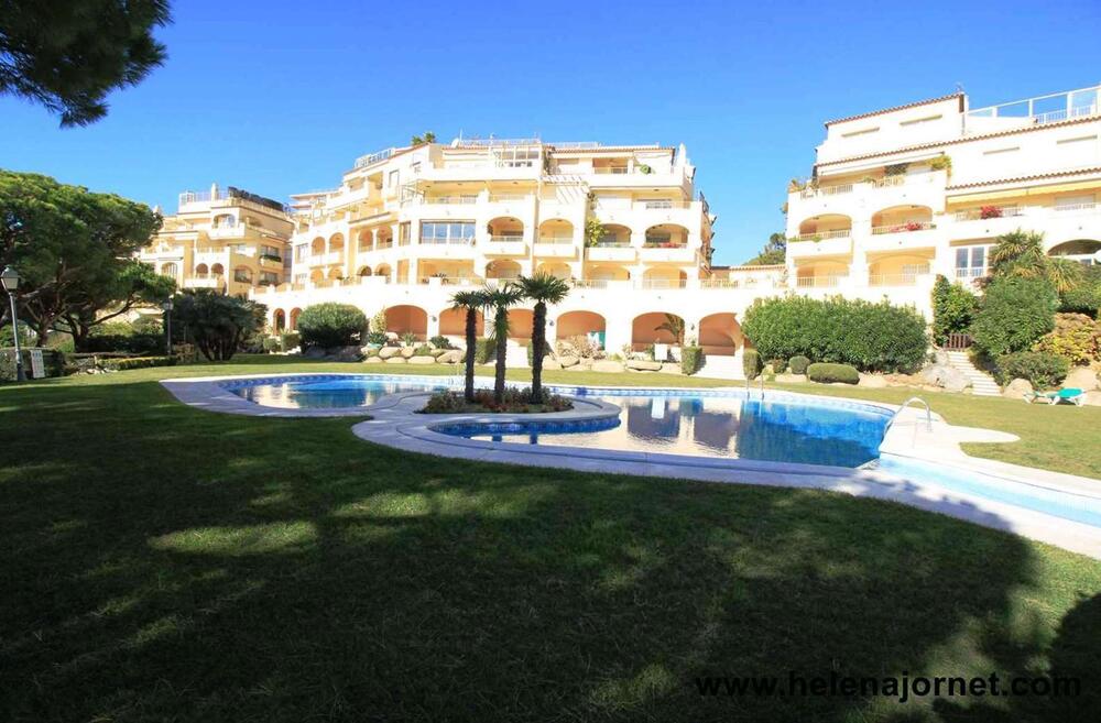 70051 Les Veles Apartment SANT FELIU DE GUÍXOLS 70051 Les Veles Apartment SANT FELIU DE GUÍXOLS