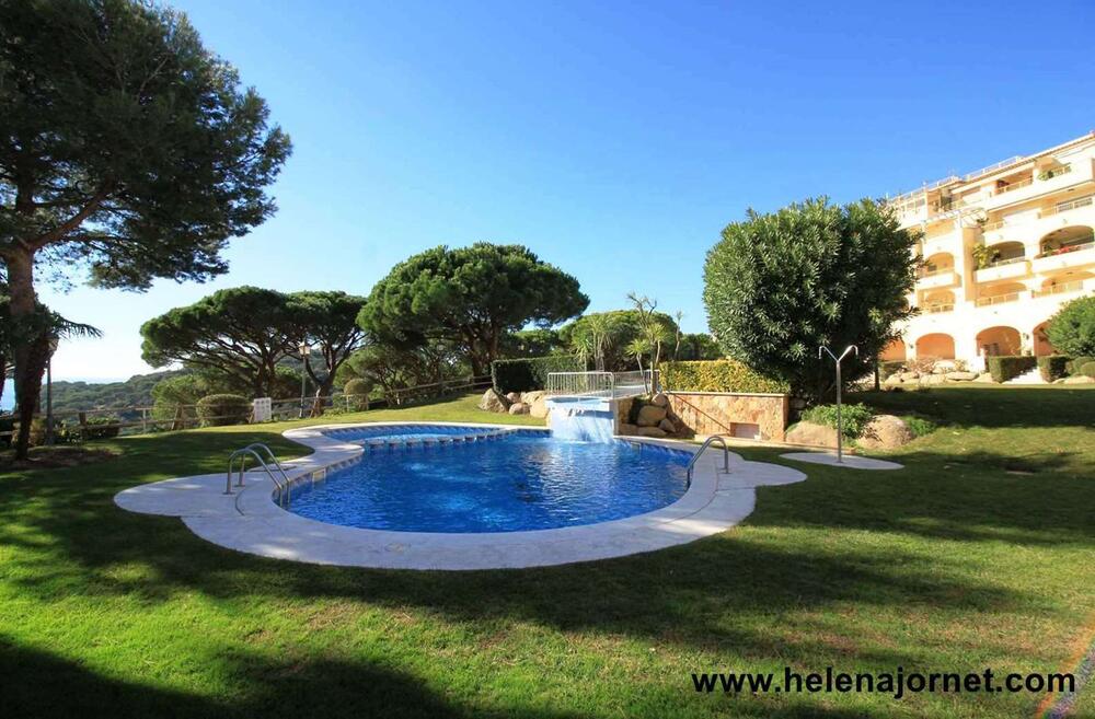 70051 Les Veles Apartment SANT FELIU DE GUÍXOLS 70051 Les Veles Apartment SANT FELIU DE GUÍXOLS