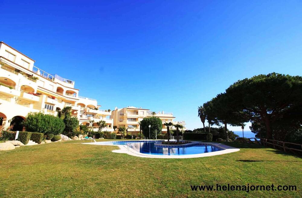 70051 Les Veles Apartment SANT FELIU DE GUÍXOLS 70051 Les Veles Apartment SANT FELIU DE GUÍXOLS