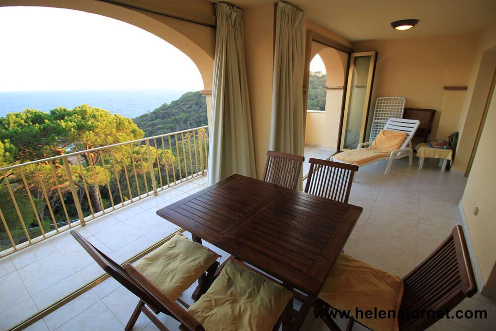 70051 Les Veles Apartment SANT FELIU DE GUÍXOLS 70051 Les Veles Apartment SANT FELIU DE GUÍXOLS