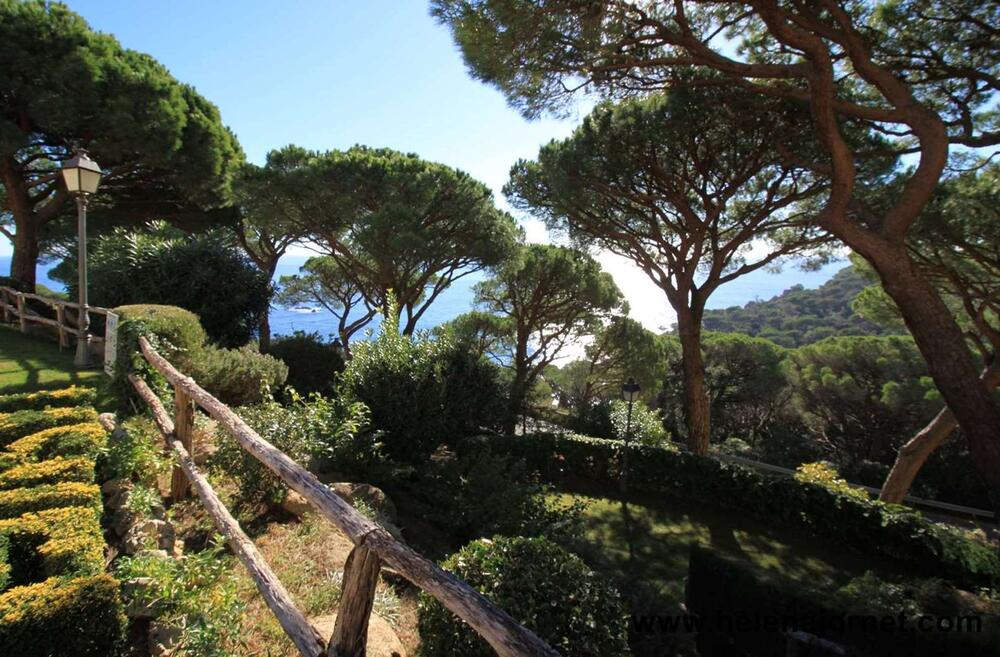 70051 Les Veles Apartment SANT FELIU DE GUÍXOLS 70051 Les Veles Apartment SANT FELIU DE GUÍXOLS