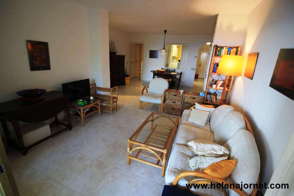 70051 Les Veles Apartment SANT FELIU DE GUÍXOLS 70051 Les Veles Apartment SANT FELIU DE GUÍXOLS
