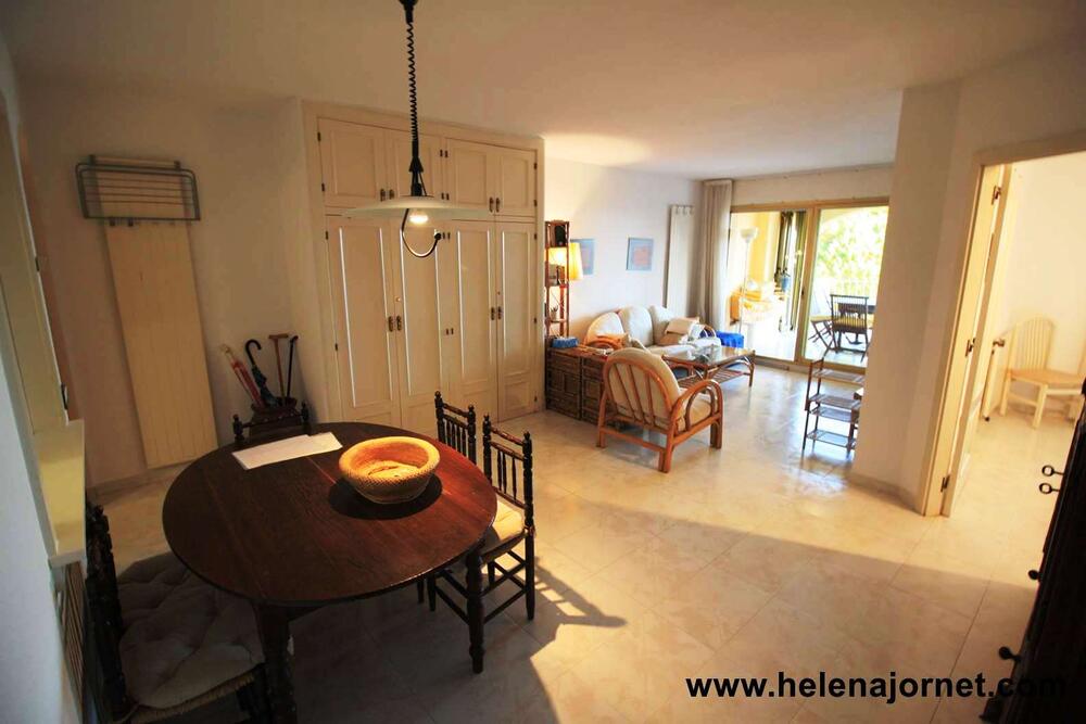 70051 Les Veles Apartment SANT FELIU DE GUÍXOLS 70051 Les Veles Apartment SANT FELIU DE GUÍXOLS