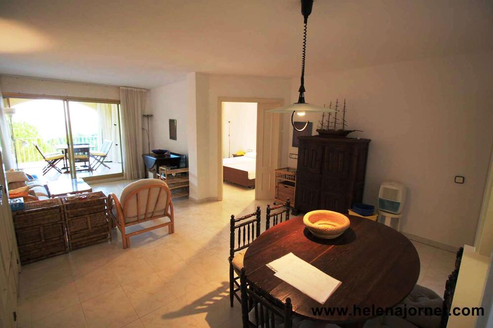 70051 Les Veles Apartment SANT FELIU DE GUÍXOLS 70051 Les Veles Apartment SANT FELIU DE GUÍXOLS