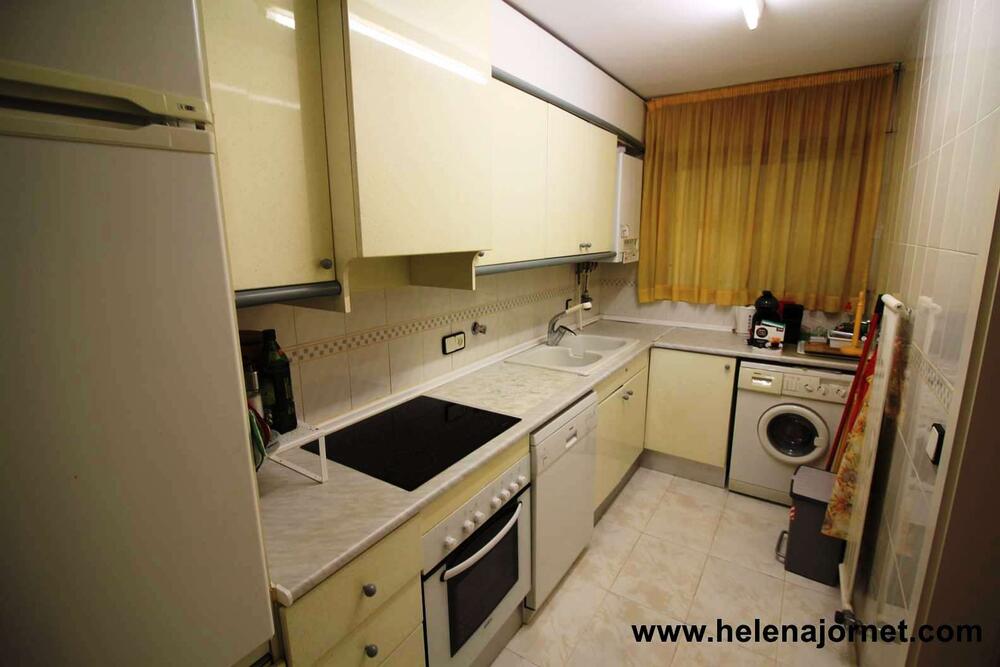 70051 Les Veles Apartment SANT FELIU DE GUÍXOLS 70051 Les Veles Apartment SANT FELIU DE GUÍXOLS
