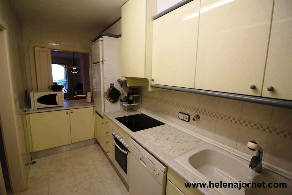70051 Les Veles Apartment SANT FELIU DE GUÍXOLS 70051 Les Veles Apartment SANT FELIU DE GUÍXOLS