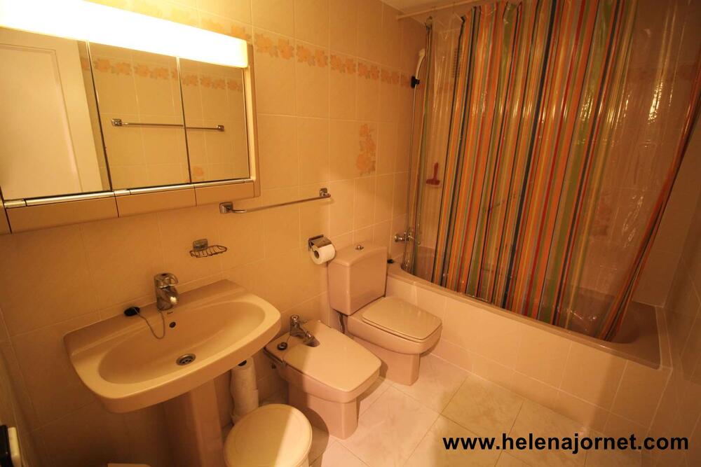 70051 Les Veles Apartment SANT FELIU DE GUÍXOLS 70051 Les Veles Apartment SANT FELIU DE GUÍXOLS