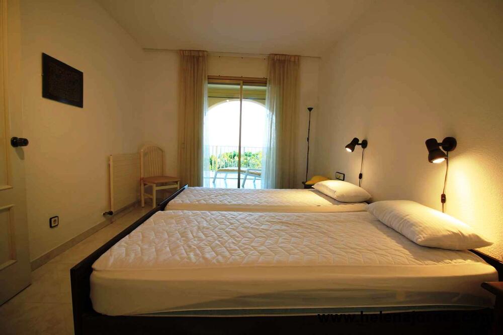 70051 Les Veles Apartment SANT FELIU DE GUÍXOLS 70051 Les Veles Apartment SANT FELIU DE GUÍXOLS