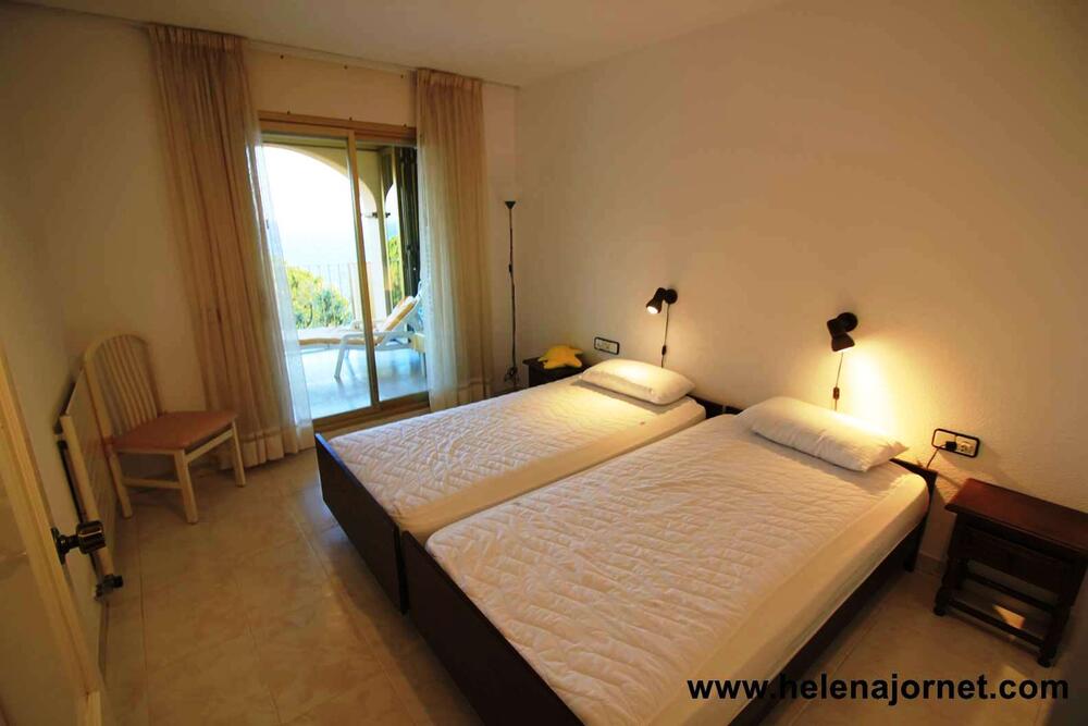 70051 Les Veles Apartment SANT FELIU DE GUÍXOLS 70051 Les Veles Apartment SANT FELIU DE GUÍXOLS
