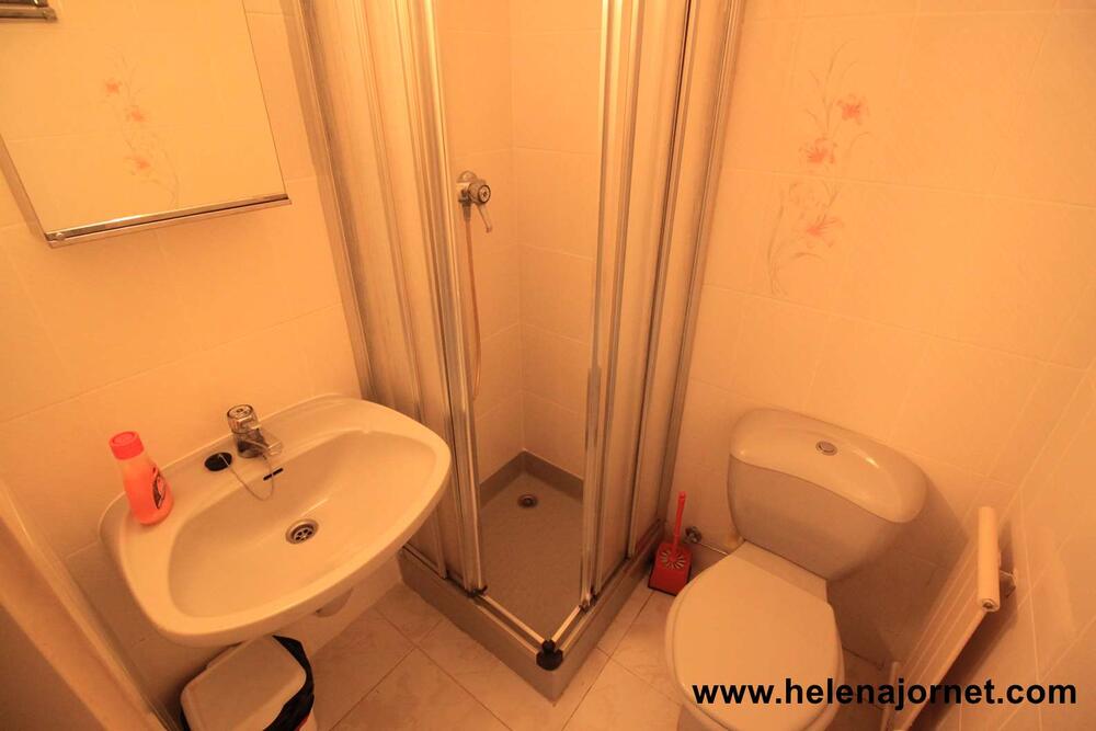 70051 Les Veles Apartment SANT FELIU DE GUÍXOLS 70051 Les Veles Apartment SANT FELIU DE GUÍXOLS