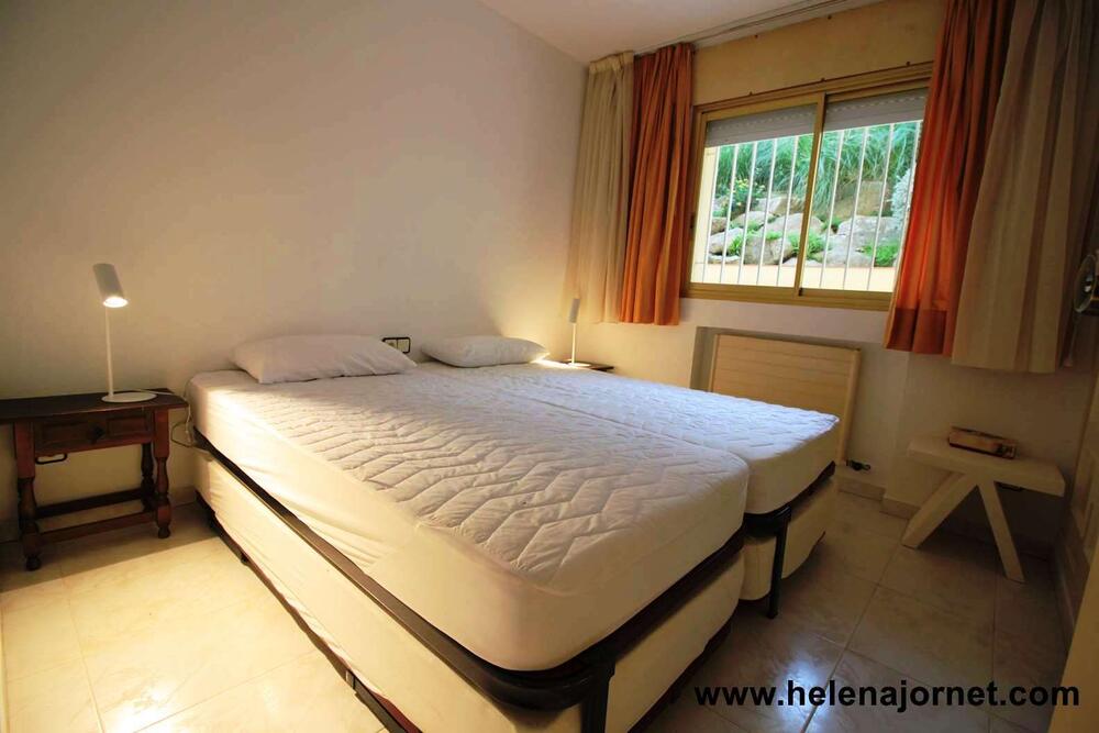70051 Les Veles Apartment SANT FELIU DE GUÍXOLS 70051 Les Veles Apartment SANT FELIU DE GUÍXOLS