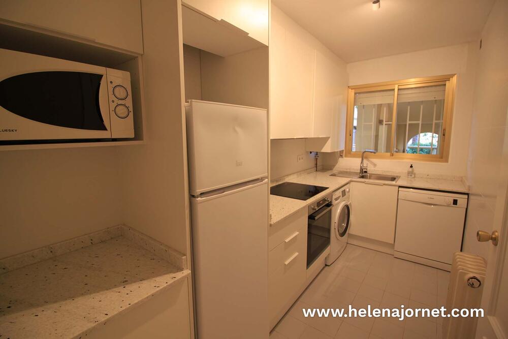 70052 Les Veles Apartment SANT FELIU DE GUÍXOLS 70052 Les Veles Apartment SANT FELIU DE GUÍXOLS