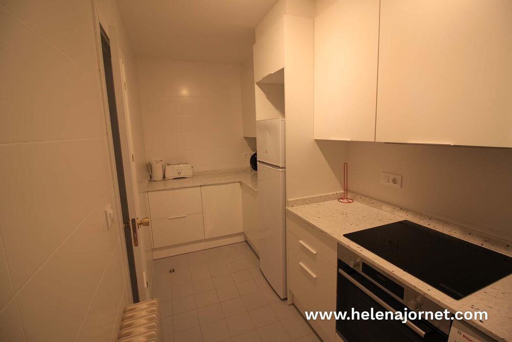 70052 Les Veles Apartment SANT FELIU DE GUÍXOLS 70052 Les Veles Apartment SANT FELIU DE GUÍXOLS