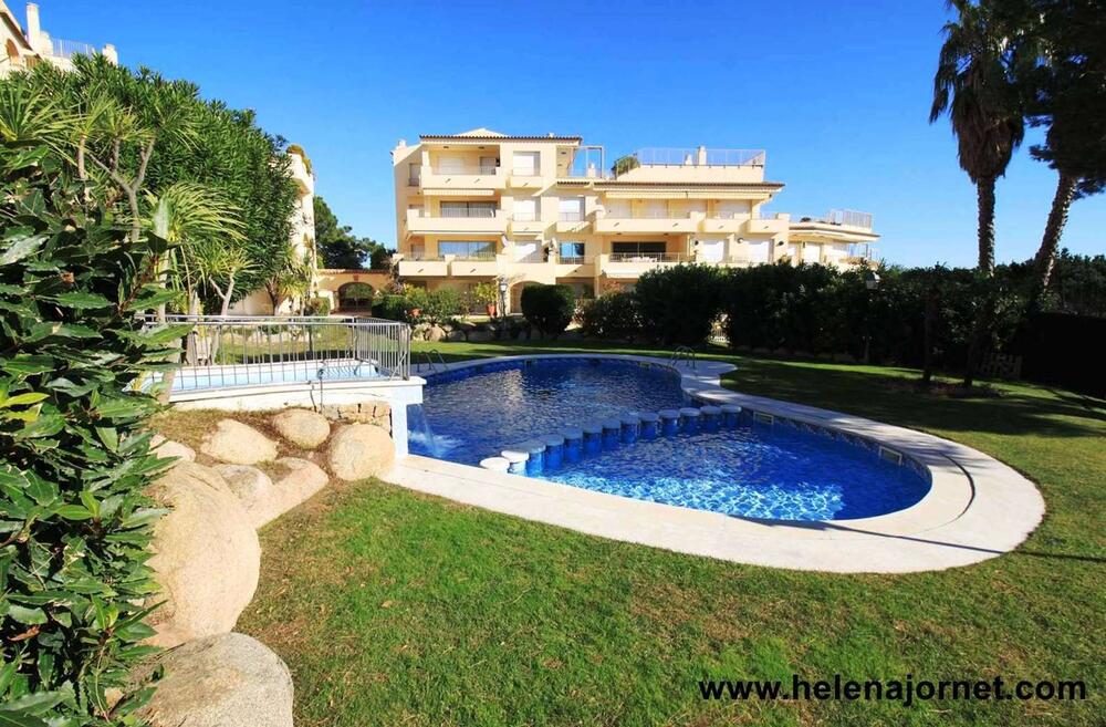 70052 Les Veles Apartment SANT FELIU DE GUÍXOLS 70052 Les Veles Apartment SANT FELIU DE GUÍXOLS